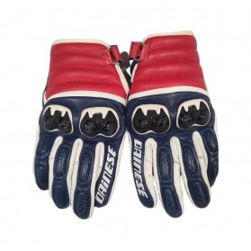 GUANTES DAINESE FRAZER